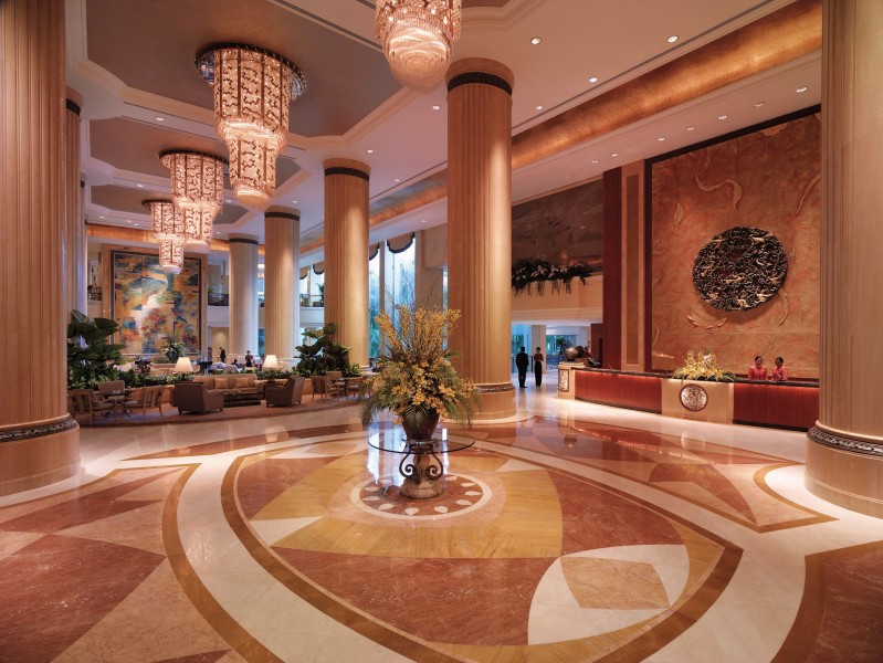 成都夜场招聘佳丽：安全的场所 靠谱的团队 不严打图片